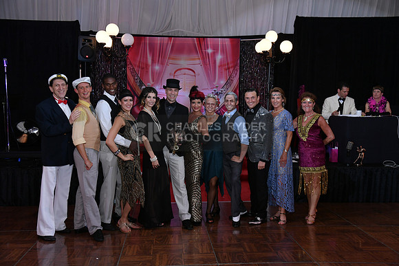 16GGG_6707_CR
