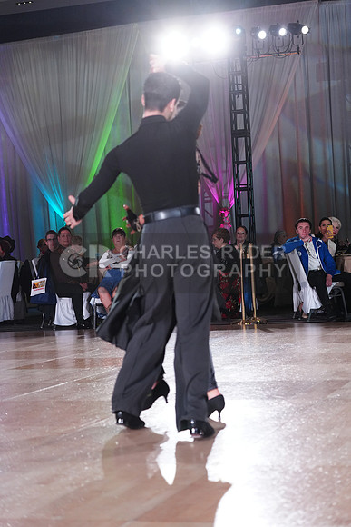 25WOR_5396_CR