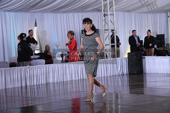 16GGG_1483_CR
