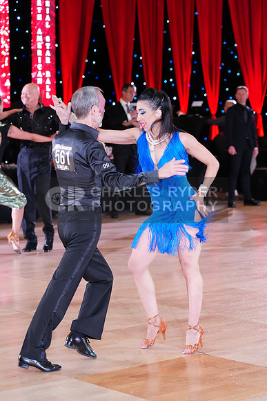 24ISB_2092_CR