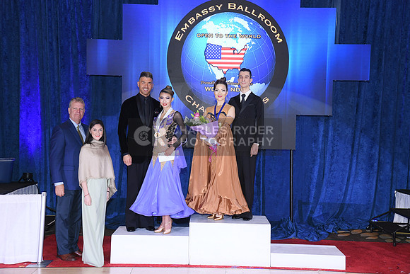 21EMB_15901_EI