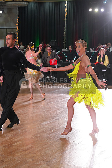 24HDC_4671_MM