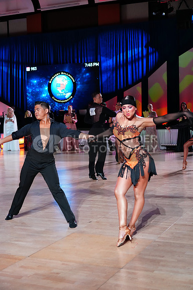 24EMB_22029_CR