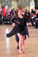 24HDC_14024_RK