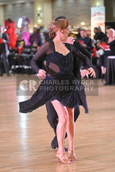 24HDC_14024_RK