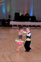 16DCD_13730_MM