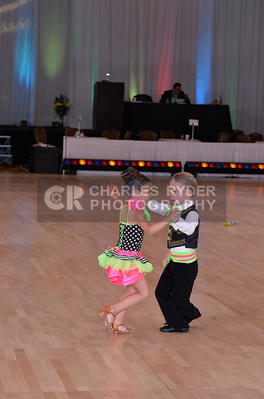 16DCD_13730_MM