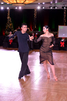 18HDC_36147_MM