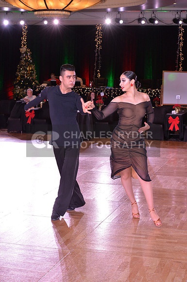 18HDC_36147_MM