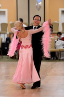 Ballroom Dance Photography Charles Ryder Photography