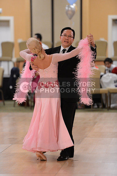 Ballroom Dance Photography Charles Ryder Photography