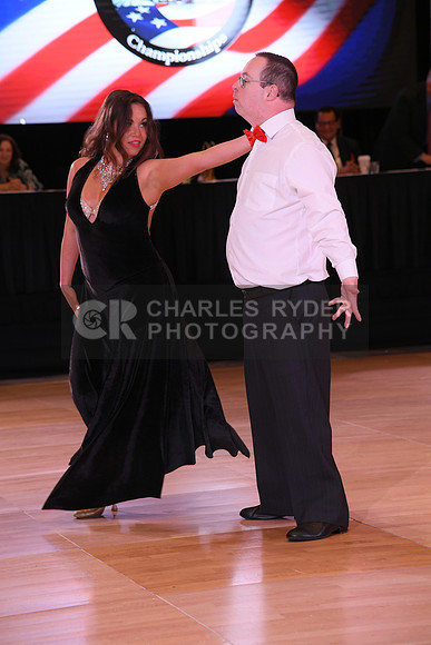18MDC_2632_CR