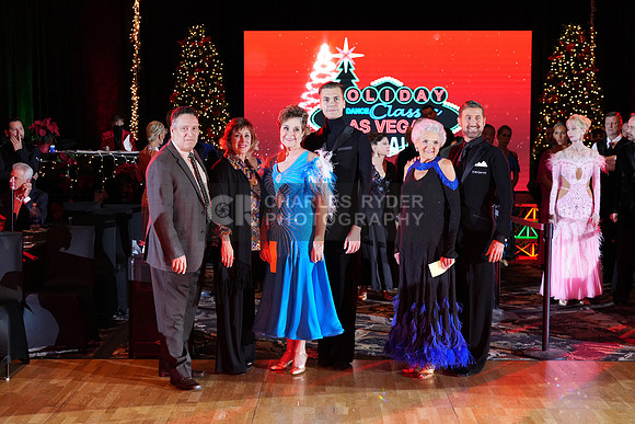 22HDC_13982_MM