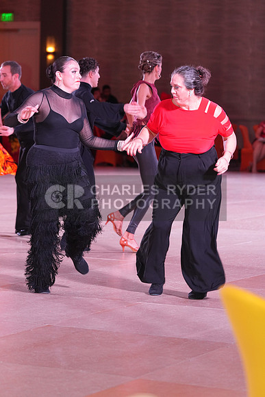 24AMIDC_3377_MM