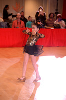 19JDS1981_MM