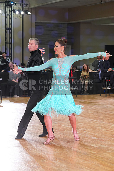24HDC_4206_MM
