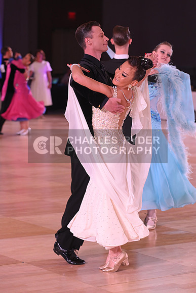 22DCD_10151_MM