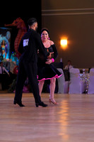 25MDC29570_BC