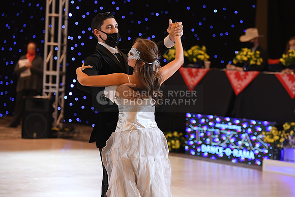 21TDR_1326_CR