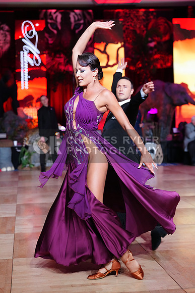 24MDC_17421_MB