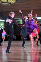 24HDC_16689_RK