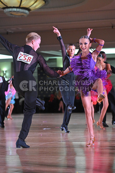 24HDC_16689_RK