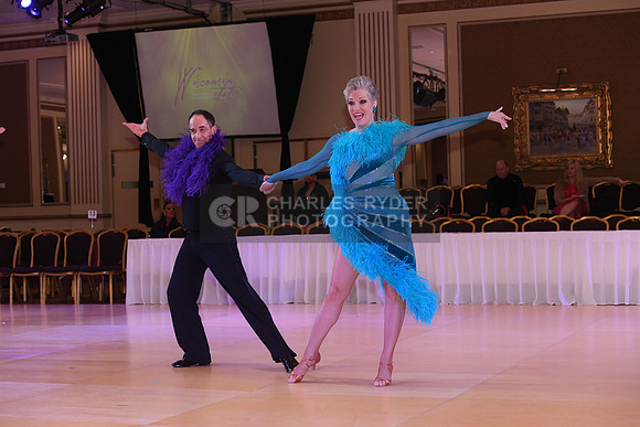 17WSC_1347_CR