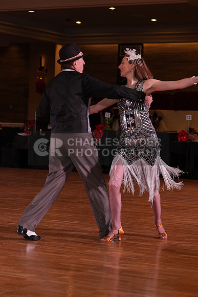 22HDC_7718_MM