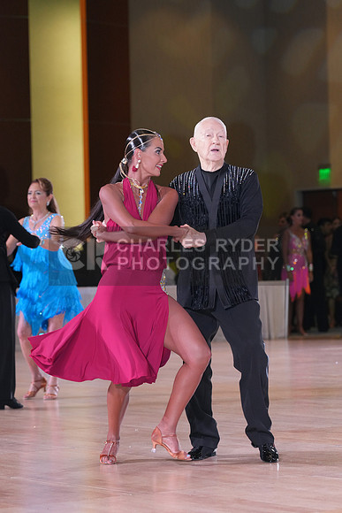 24EMB_2882_MM