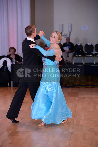 15IGB_4437_MM