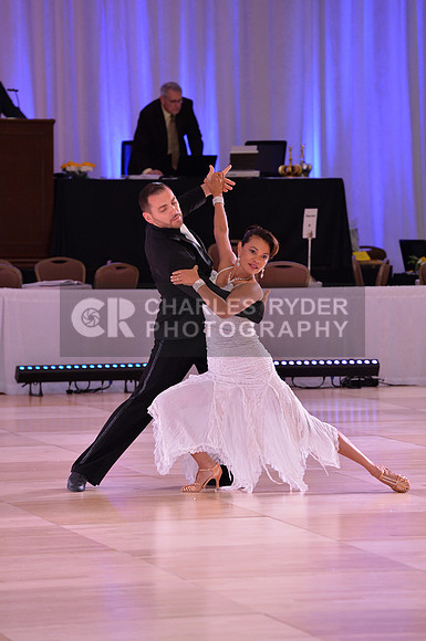 18DCD_5295_MM