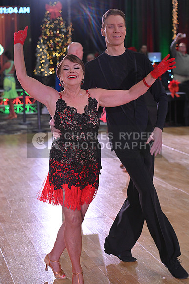 24HDC_2201_RK