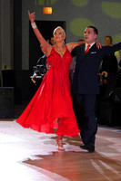 24ISB_10148_MM