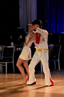 2021_FADSNYNJ_4985_KS