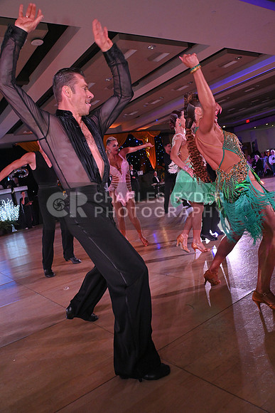 25PC_8839_RK