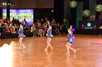 18EMB_38399_RR
