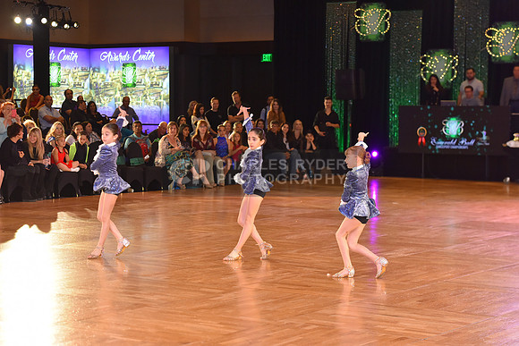18EMB_38399_RR
