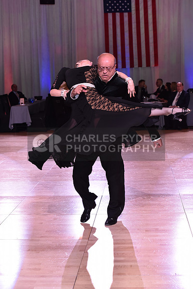 17MDC_5888_MM