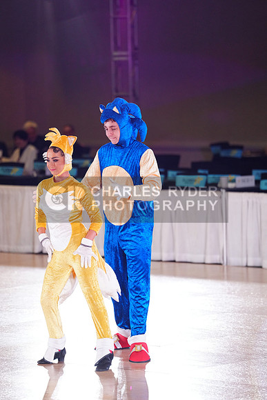 25FSB_8553_CR
