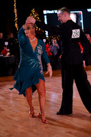 22HDC_3611_MM