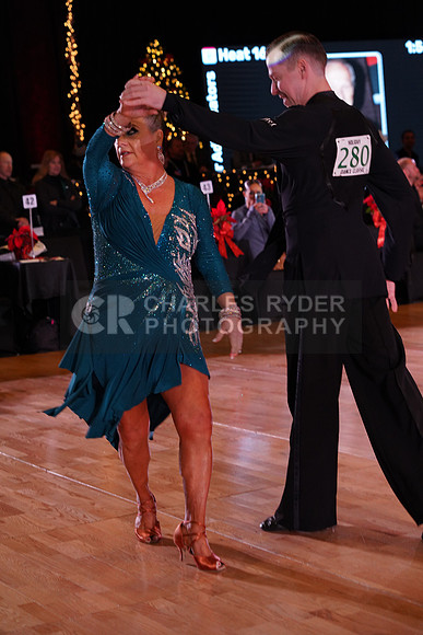 22HDC_3611_MM