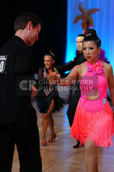 25MDC6039_KS