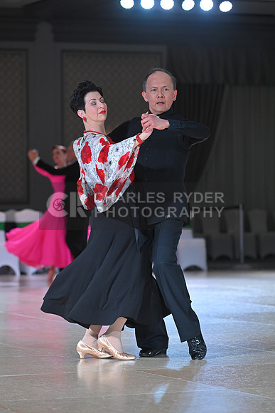 25MDC_1221_RK