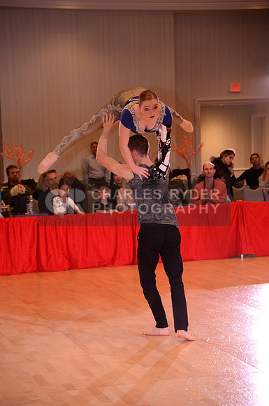 19JDS2088_MM