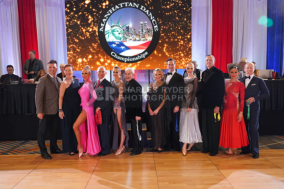 22MDC_10595_CR