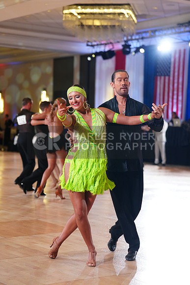 24MDC_14329_CR