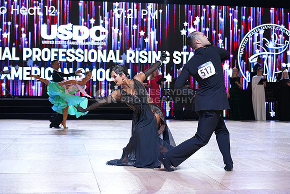 24USDC_74549_CR