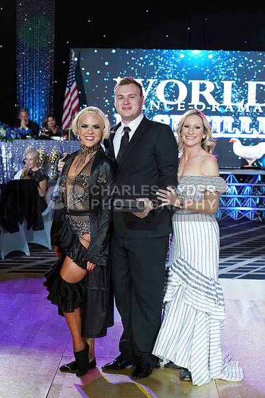 22WOR_24073_CR