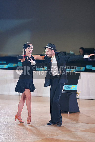 25FSB_8453_CR