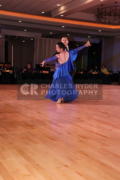 21IGB_23922_AD